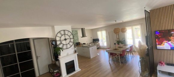 Casa de 3 dormitorios en Vedene, France No. 329337 7