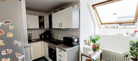 2 rooms Apartment in Meidling, Austria No. 159292 4