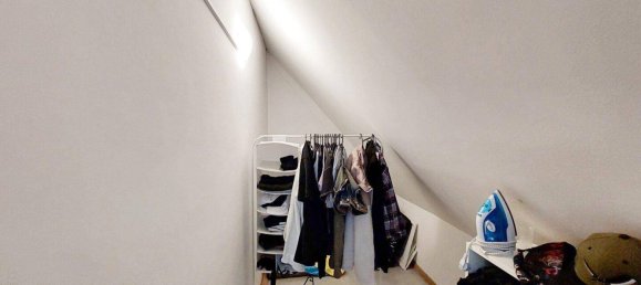 2 rooms Apartment in Meidling, Austria No. 159292 6