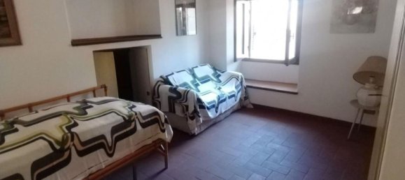 6 bedrooms Villa in Montignoso, Italy No. 372631 3