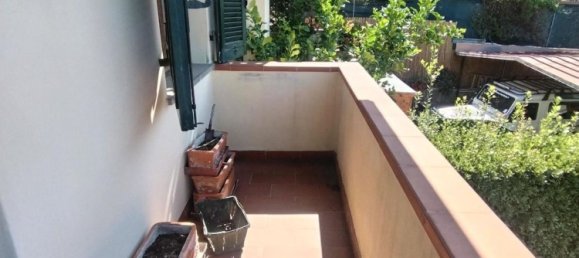 6 bedrooms Villa in Montignoso, Italy No. 372631 43