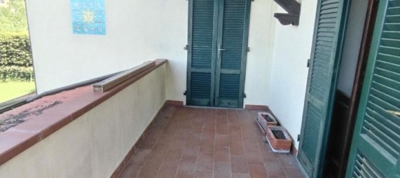 6 bedrooms Villa in Montignoso, Italy No. 372631 42