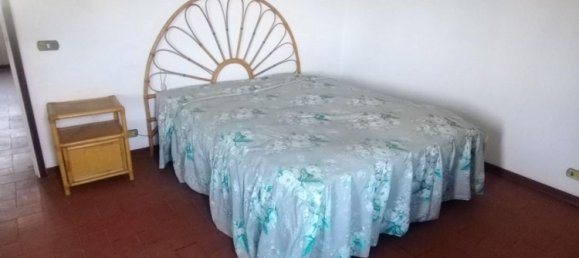 6 bedrooms Villa in Montignoso, Italy No. 372631 36