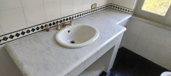 6 bedrooms Villa in Montignoso, Italy No. 372631 40