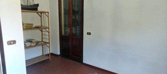 6 bedrooms Villa in Montignoso, Italy No. 372631 41