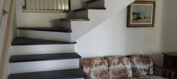 6 bedrooms Villa in Montignoso, Italy No. 372631 21