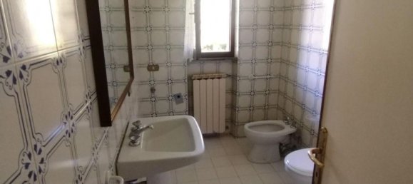 6 bedrooms Villa in Montignoso, Italy No. 372631 34