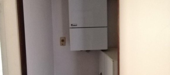 6 bedrooms Villa in Montignoso, Italy No. 372631 35