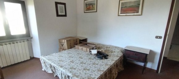 6 bedrooms Villa in Montignoso, Italy No. 372631 6