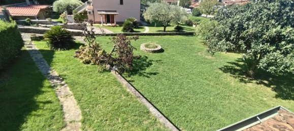 6 bedrooms Villa in Montignoso, Italy No. 372631 13