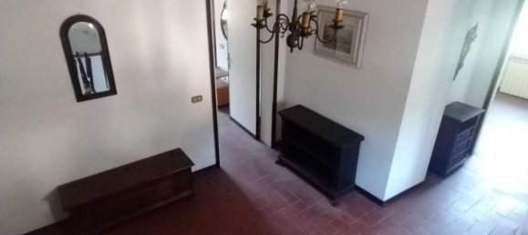 6 bedrooms Villa in Montignoso, Italy No. 372631 2