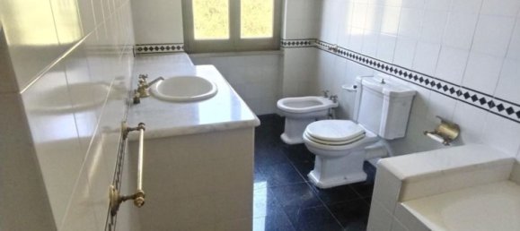 6 bedrooms Villa in Montignoso, Italy No. 372631 38