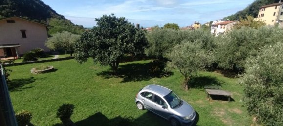 6 bedrooms Villa in Montignoso, Italy No. 372631 15