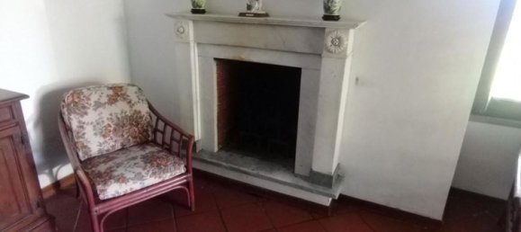 6 bedrooms Villa in Montignoso, Italy No. 372631 23