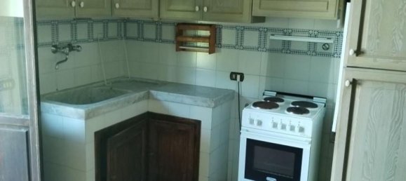 6 bedrooms Villa in Montignoso, Italy No. 372631 32