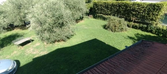 6 bedrooms Villa in Montignoso, Italy No. 372631 16