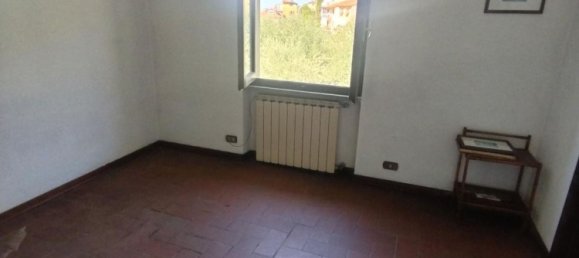 6 bedrooms Villa in Montignoso, Italy No. 372631 37