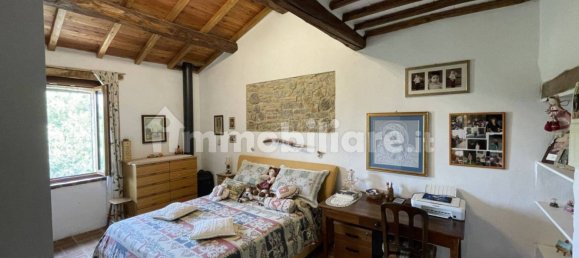 Casa de 5 dormitorios en Montegabbione, Italy No. 104580 6