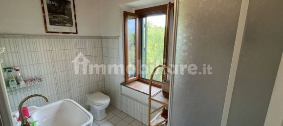 Casa de 5 dormitorios en Montegabbione, Italy No. 104580 15