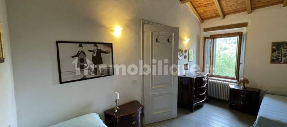 Casa de 5 dormitorios en Montegabbione, Italy No. 104580 14