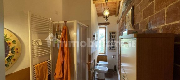 Casa de 5 dormitorios en Montegabbione, Italy No. 104580 8