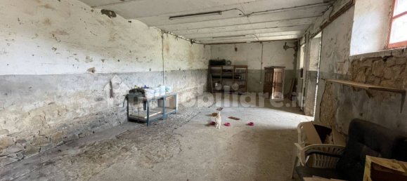 Casa de 5 dormitorios en Montegabbione, Italy No. 104580 25