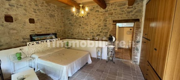 Casa de 5 dormitorios en Montegabbione, Italy No. 104580 18