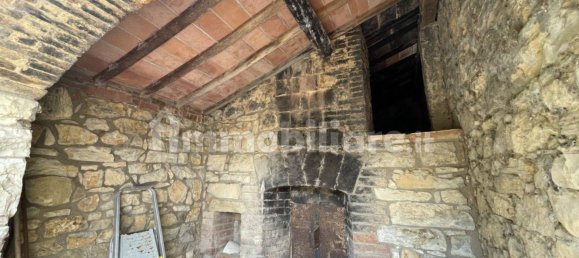 Casa de 5 dormitorios en Montegabbione, Italy No. 104580 24