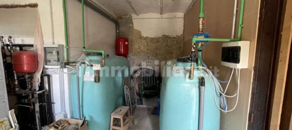 Casa de 5 dormitorios en Montegabbione, Italy No. 104580 26