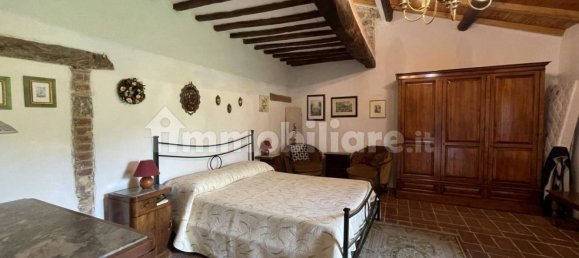 Casa de 5 dormitorios en Montegabbione, Italy No. 104580 13