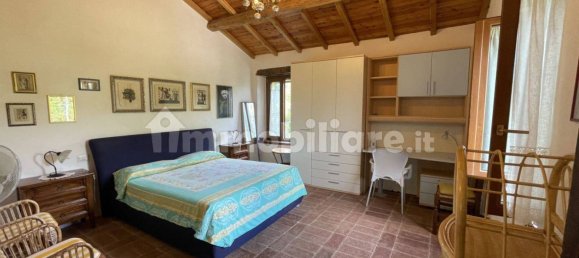 Casa de 5 dormitorios en Montegabbione, Italy No. 104580 5