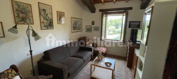 Casa de 5 dormitorios en Montegabbione, Italy No. 104580 4