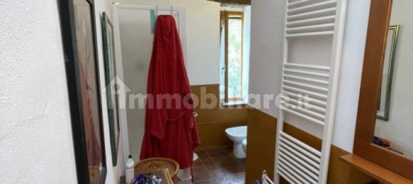 Casa de 5 dormitorios en Montegabbione, Italy No. 104580 7