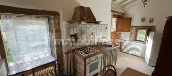 Casa de 5 dormitorios en Montegabbione, Italy No. 104580 16