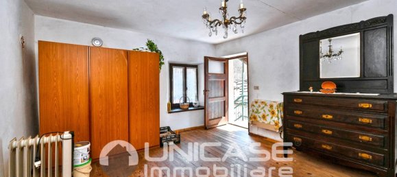 2 chambres Maison à Angrogna, Italy No. 318325 27
