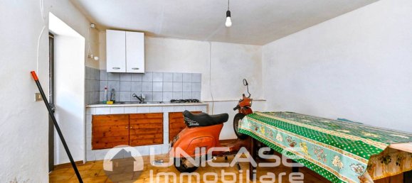 2 chambres Maison à Angrogna, Italy No. 318325 25