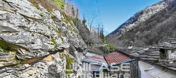 2 chambres Maison à Angrogna, Italy No. 318325 30