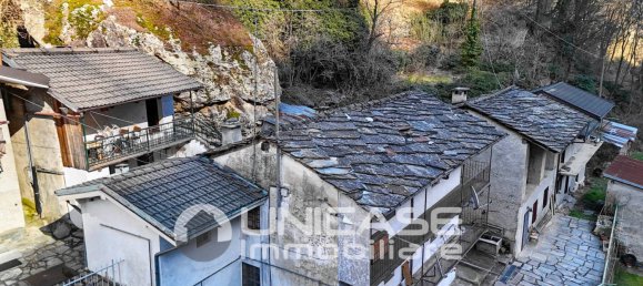 2 chambres Maison à Angrogna, Italy No. 318325 4