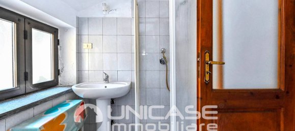 2 chambres Maison à Angrogna, Italy No. 318325 23