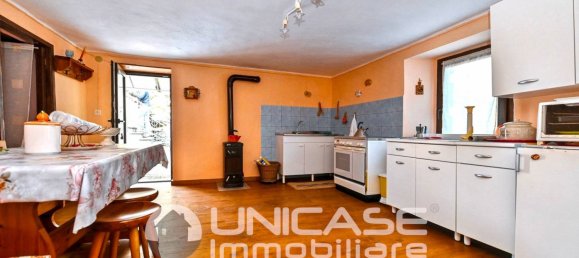 2 chambres Maison à Angrogna, Italy No. 318325 15