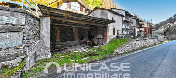 2 chambres Maison à Angrogna, Italy No. 318325 34