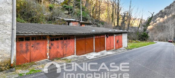 2 chambres Maison à Angrogna, Italy No. 318325 35