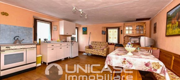 2 chambres Maison à Angrogna, Italy No. 318325 13