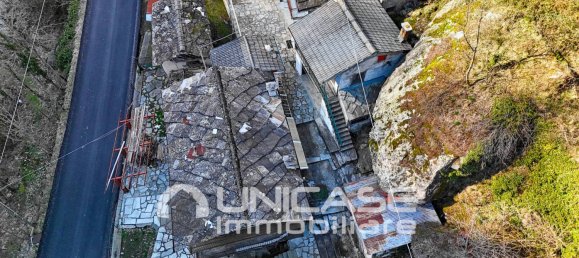 2 chambres Maison à Angrogna, Italy No. 318325 5