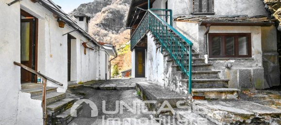 2 chambres Maison à Angrogna, Italy No. 318325 8