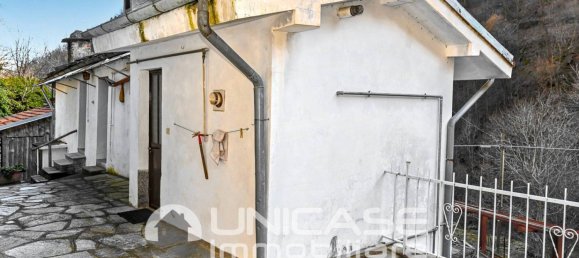 2 chambres Maison à Angrogna, Italy No. 318325 10