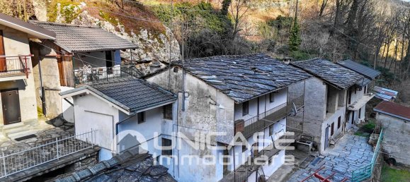 2 chambres Maison à Angrogna, Italy No. 318325 3