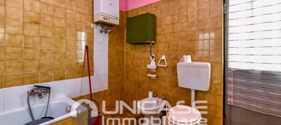 2 chambres Maison à Angrogna, Italy No. 318325 20