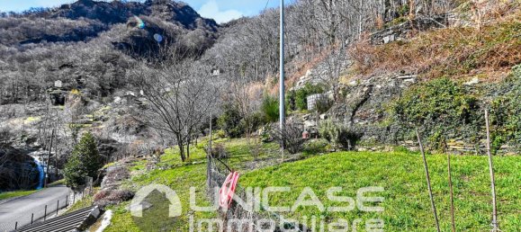 2 chambres Maison à Angrogna, Italy No. 318325 11