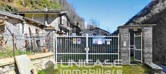 2 chambres Maison à Angrogna, Italy No. 318325 32